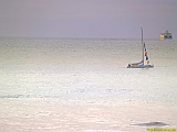 DIEPPE11092010-00185a
