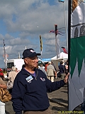 DIEPPE12092010-00213
