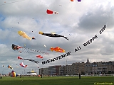 DIEPPE12092010-00217