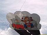 DIEPPE12092010-00220