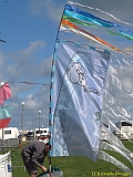 DIEPPE12092010-00240