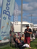 DIEPPE12092010-00241