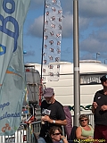 DIEPPE12092010-00242