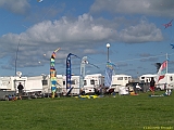 DIEPPE12092010-00255