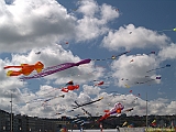 DIEPPE12092010-00258