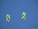 DIEPPE12092010-00275