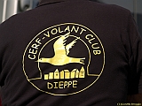 DIEPPE12092010-00276