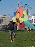 DIEPPE12092010-00289a