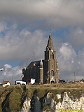 DIEPPE12092010-00296