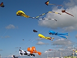 DIEPPE12092010-00297