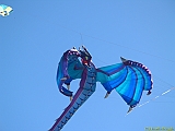 DIEPPE12092010-00302