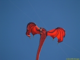 DIEPPE12092010-00308