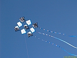 DIEPPE12092010-00323