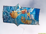 DIEPPE12092010-00328