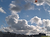 DIEPPE12092010-00361