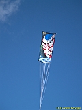 DIEPPE12092010-00375