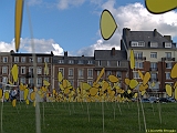 DIEPPE12092010-00381