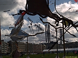 DIEPPE12092010-00384