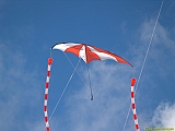 DIEPPE12092010-00386