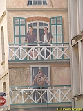 DIEPPE13092010-00029