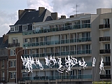 DIEPPE13092010-00035