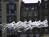 DIEPPE13092010-00038