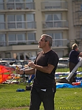 DIEPPE13092010-00042