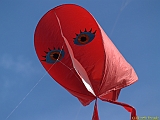 DIEPPE13092010-00044