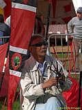 DIEPPE13092010-00053
