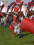DIEPPE13092010-00054a