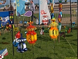 DIEPPE13092010-00081