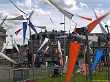 DIEPPE13092010-00082