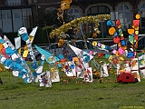 DIEPPE13092010-00085