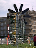 DIEPPE13092010-00087