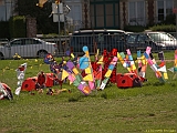 DIEPPE13092010-00088