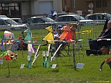 DIEPPE13092010-00089