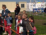 DIEPPE13092010-00099