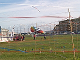 DIEPPE13092010-00100