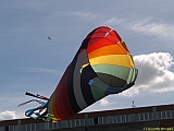 DIEPPE13092010-00428