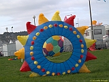 DIEPPE14092010-00008