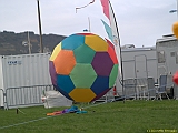 DIEPPE14092010-00009