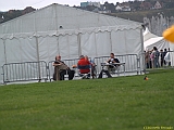 DIEPPE14092010-00012