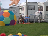 DIEPPE14092010-00014