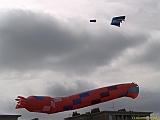 DIEPPE14092010-00017