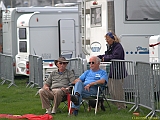 DIEPPE14092010-00018