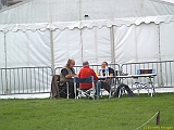 DIEPPE14092010-00019