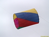 DIEPPE14092010-00022