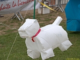 DIEPPE14092010-00024