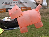 DIEPPE14092010-00025