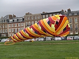 DIEPPE14092010-00032
